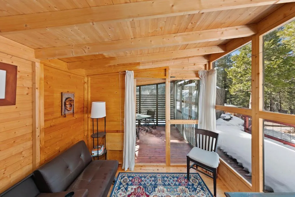 53150 4s02 53150-4s02, Idyllwild, California 92549 home-pic-16