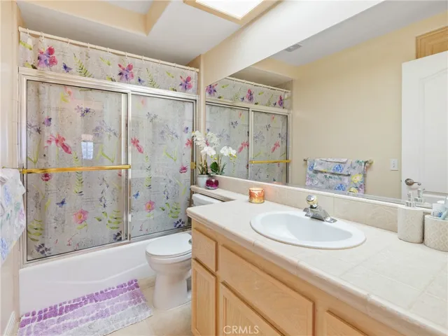 39429 Mountain View Road, Yermo, California 92398