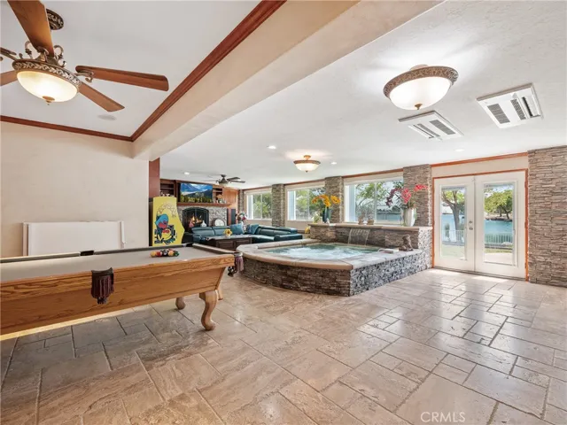 39429 Mountain View Road, Yermo, California 92398