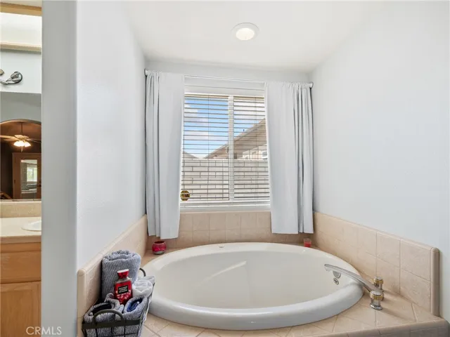 39429 Mountain View Road, Yermo, California 92398