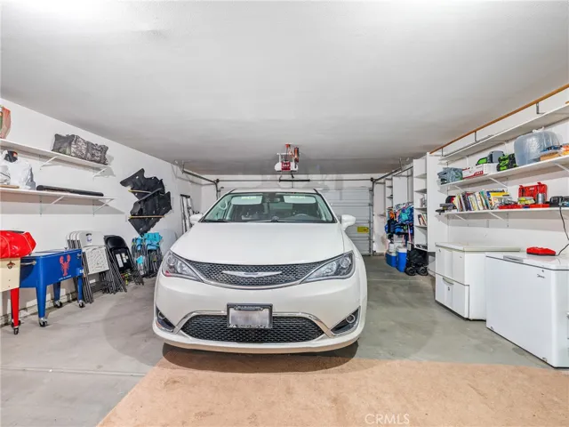 39429 Mountain View Road, Yermo, California 92398