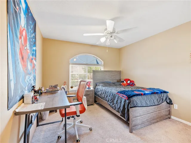 39429 Mountain View Road, Yermo, California 92398