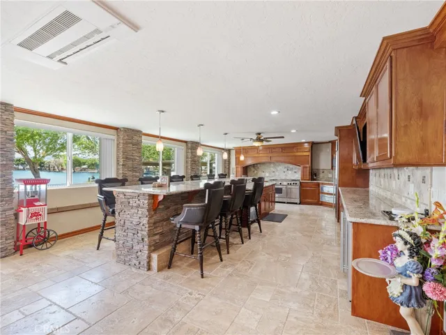 39429 Mountain View Road, Yermo, California 92398