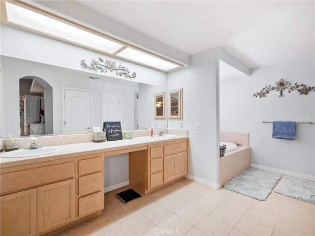 39429 Mountain View Road, Yermo, California 92398