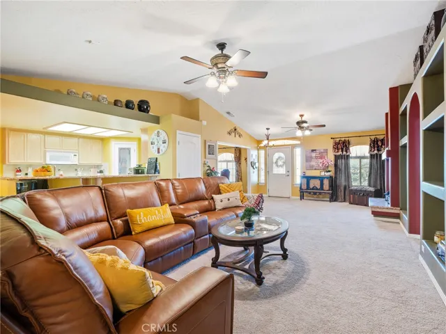 39429 Mountain View Road, Yermo, California 92398