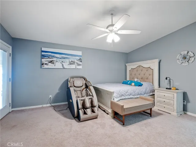 39429 Mountain View Road, Yermo, California 92398