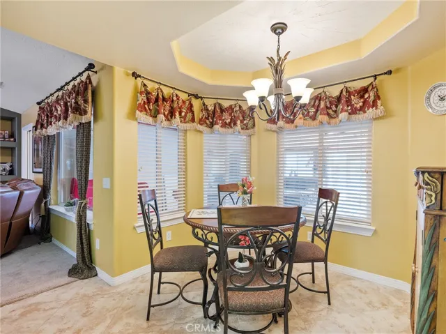 39429 Mountain View Road, Yermo, California 92398