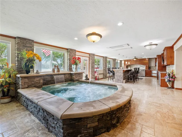 39429 Mountain View Road, Yermo, California 92398