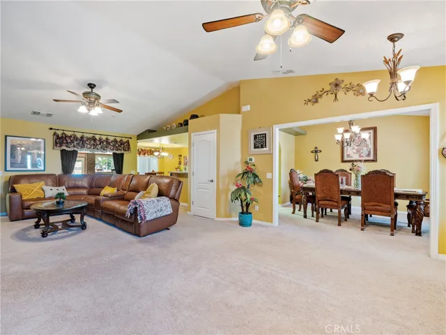 39429 Mountain View Road, Yermo, California 92398