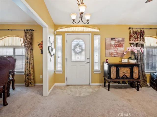 39429 Mountain View Road, Yermo, California 92398