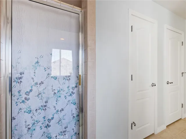39429 Mountain View Road, Yermo, California 92398