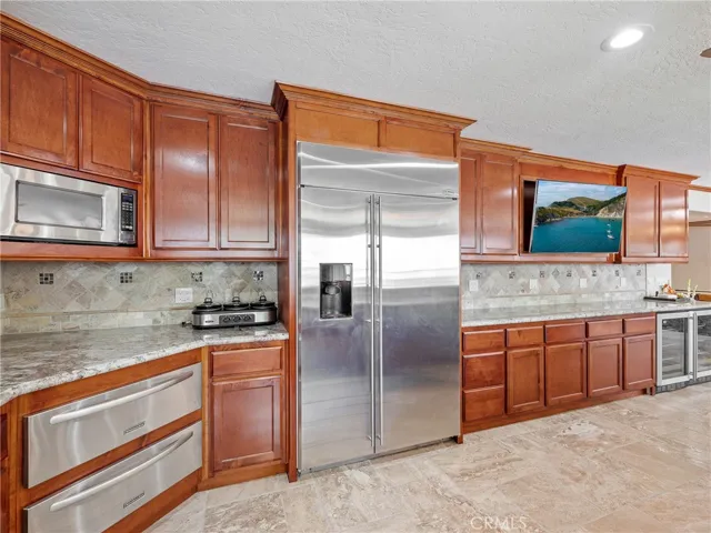 39429 Mountain View Road, Yermo, California 92398