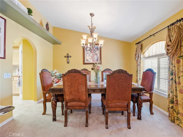 39429 Mountain View Road, Yermo, California 92398