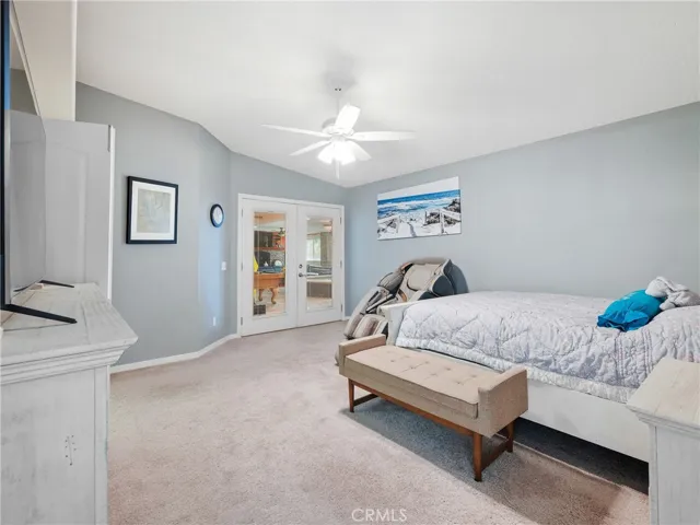39429 Mountain View Road, Yermo, California 92398