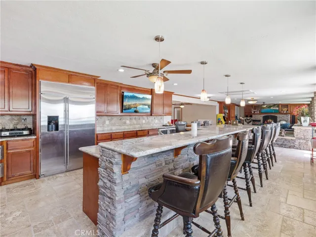 39429 Mountain View Road, Yermo, California 92398