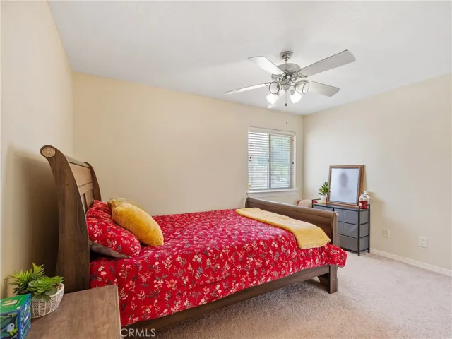 39429 Mountain View Road, Yermo, California 92398