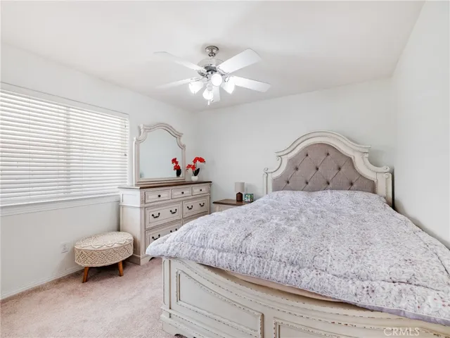 39429 Mountain View Road, Yermo, California 92398