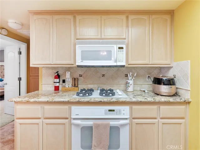 39429 Mountain View Road, Yermo, California 92398