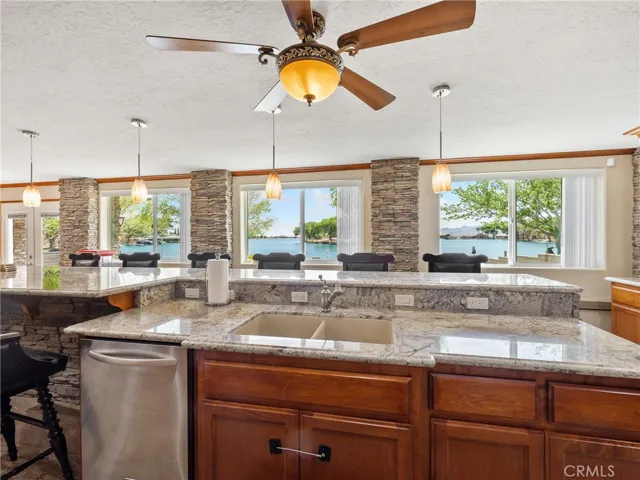 39429 Mountain View Road, Yermo, California 92398
