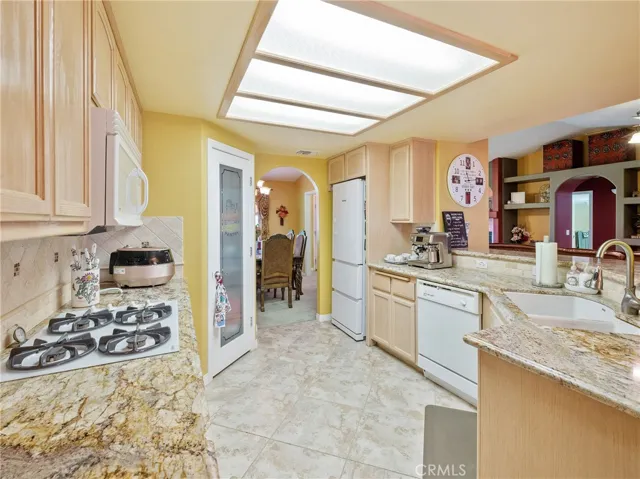 39429 Mountain View Road, Yermo, California 92398