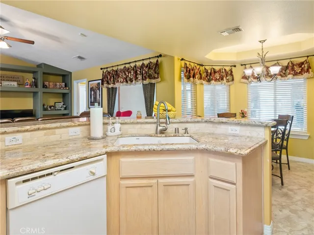 39429 Mountain View Road, Yermo, California 92398