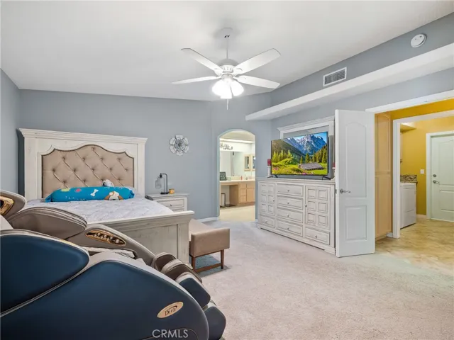 39429 Mountain View Road, Yermo, California 92398