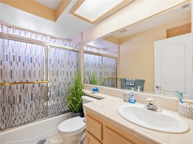 39429 Mountain View Road, Yermo, California 92398