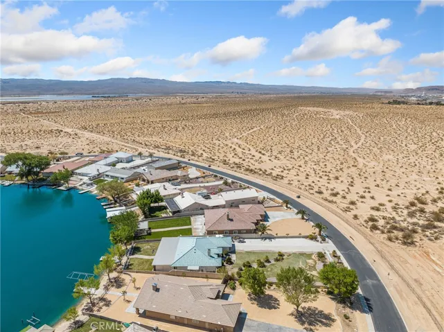 39429 Mountain View Road, Yermo, California 92398