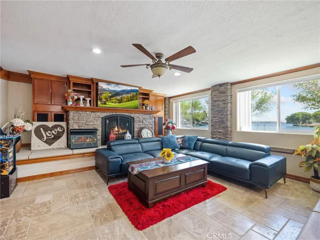 39429 Mountain View Road, Yermo, California 92398