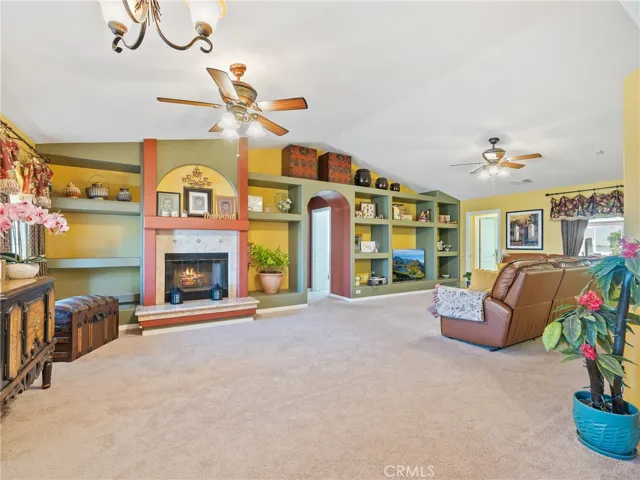 39429 Mountain View Road, Yermo, California 92398