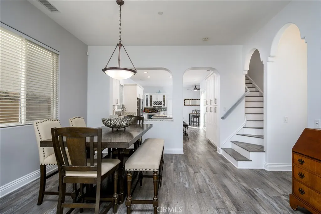 613 Frankfort Avenue, Huntington Beach, California 92648 home-pic-9