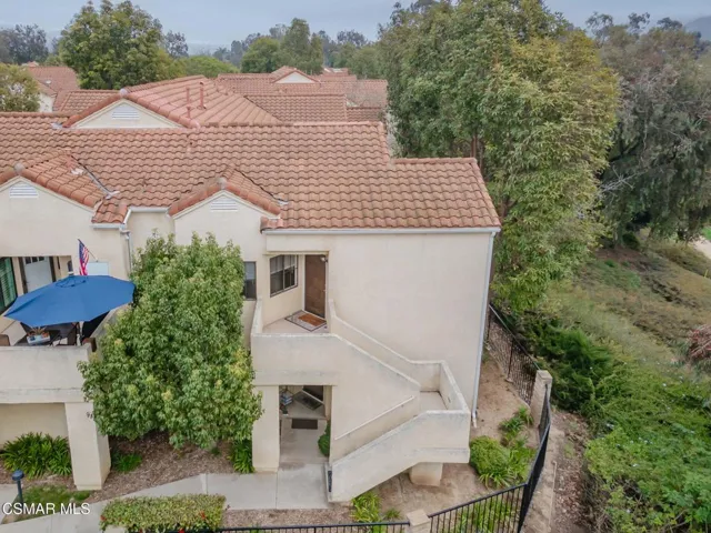 3-web-or-mls-DJI_0737