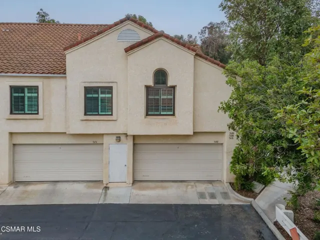 50-web-or-mls-DJI_0736