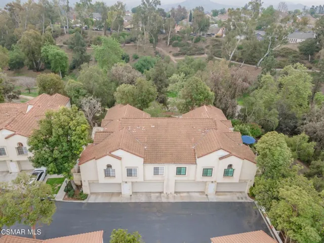 51-web-or-mls-DJI_0740