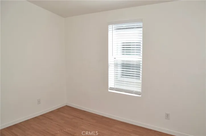 1255 Orcutt Road B45, San Luis Obispo, California 93401