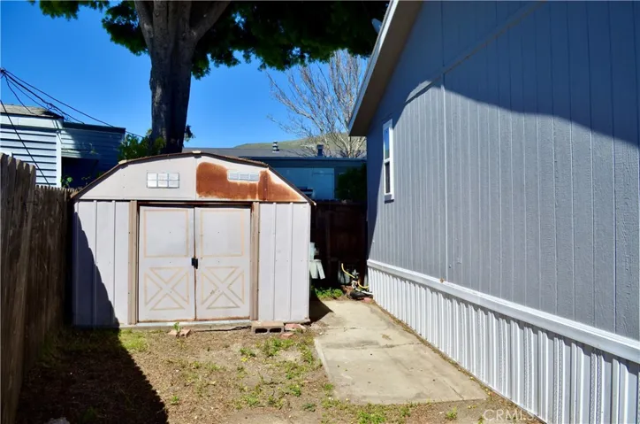 1255 Orcutt Road B45, San Luis Obispo, California 93401