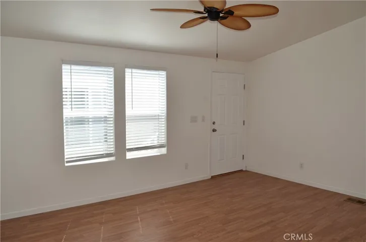 1255 Orcutt Road B45, San Luis Obispo, California 93401