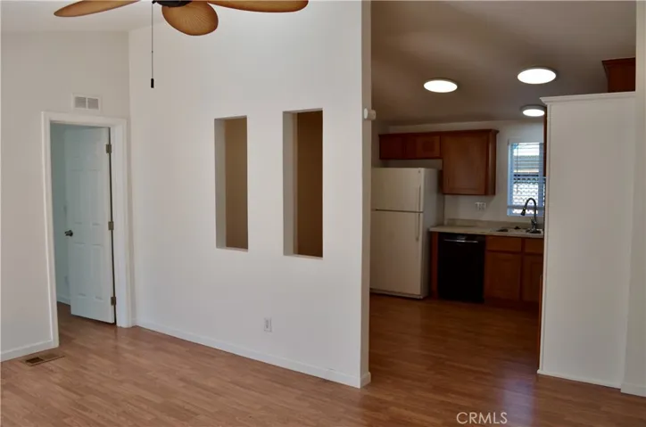 1255 Orcutt Road B45, San Luis Obispo, California 93401