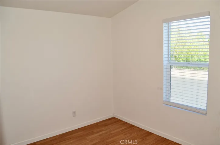 1255 Orcutt Road B45, San Luis Obispo, California 93401