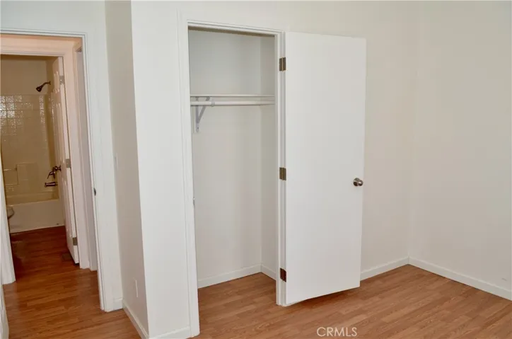 1255 Orcutt Road B45, San Luis Obispo, California 93401