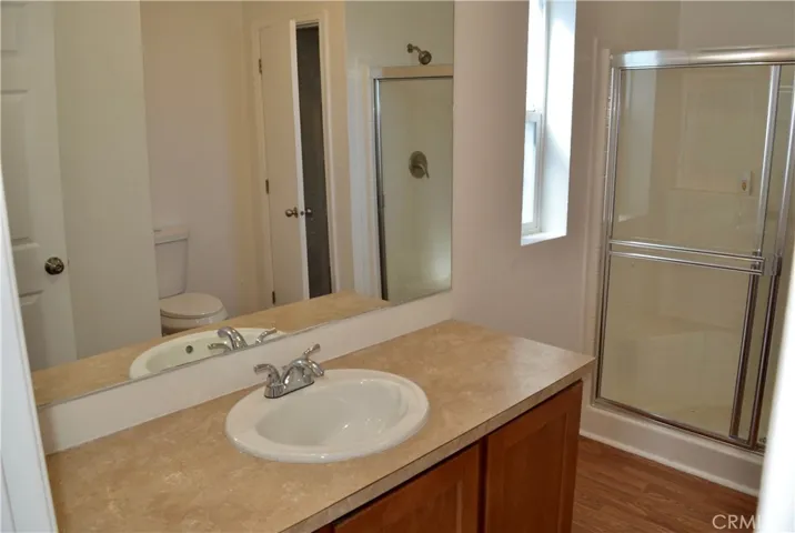 1255 Orcutt Road B45, San Luis Obispo, California 93401