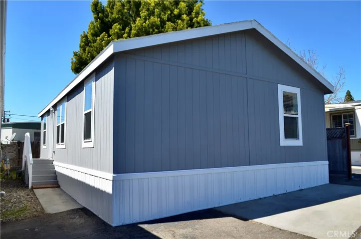 1255 Orcutt Road B45, San Luis Obispo, California 93401