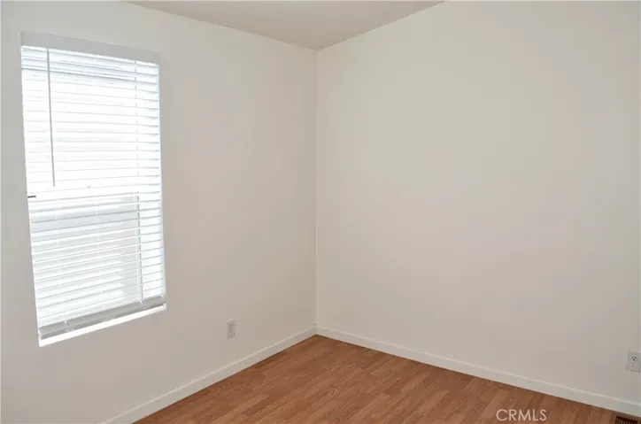 1255 Orcutt Road B45, San Luis Obispo, California 93401