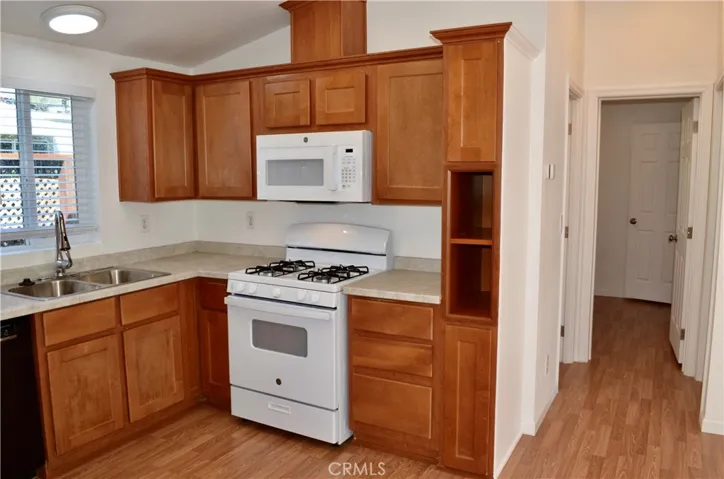 1255 Orcutt Road B45, San Luis Obispo, California 93401