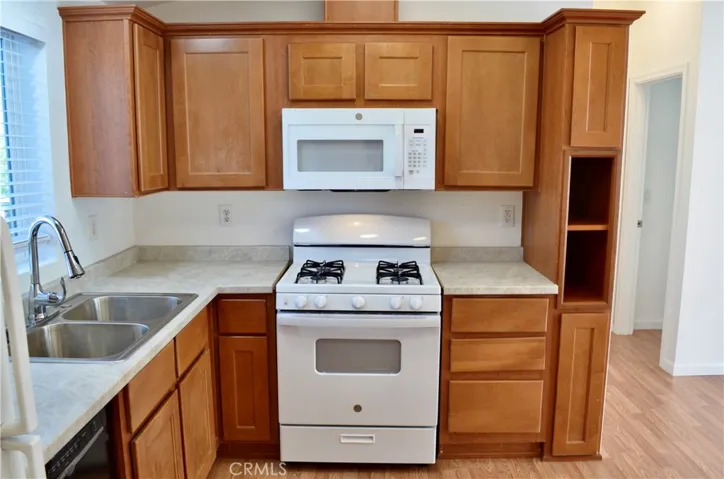 1255 Orcutt Road B45, San Luis Obispo, California 93401