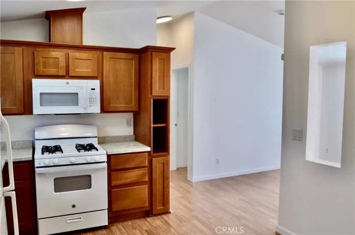 1255 Orcutt Road B45, San Luis Obispo, California 93401