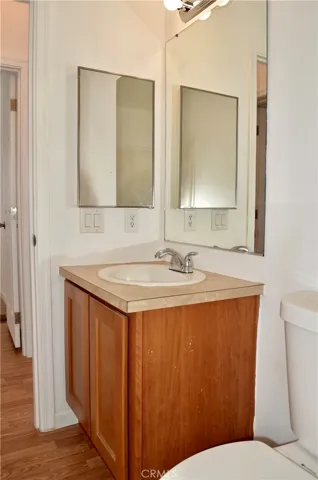1255 Orcutt Road B45, San Luis Obispo, California 93401