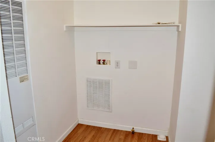 1255 Orcutt Road B45, San Luis Obispo, California 93401
