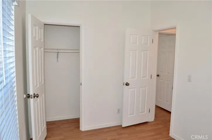 1255 Orcutt Road B45, San Luis Obispo, California 93401