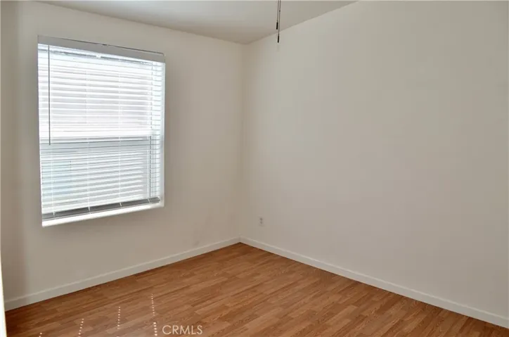 1255 Orcutt Road B45, San Luis Obispo, California 93401
